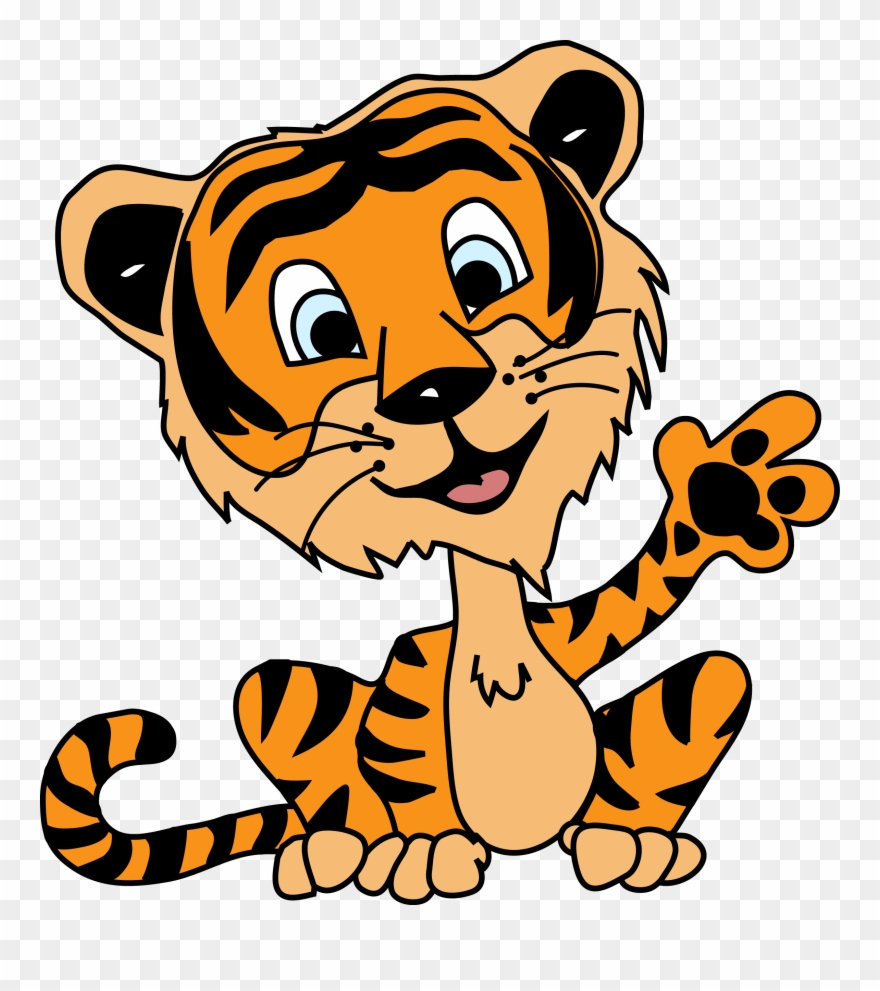 Jefferson Logo - Thomas Jefferson Elementary Logo Clipart