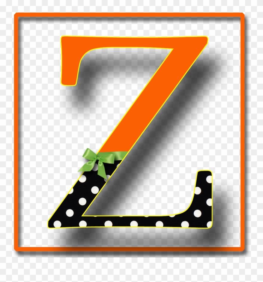 María José Argüeso - Letter Clipart