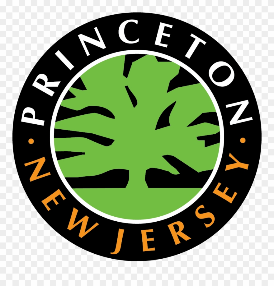 Two Princeton Employees On Paid Administrative Leave - Municipality Of Princeton Clipart