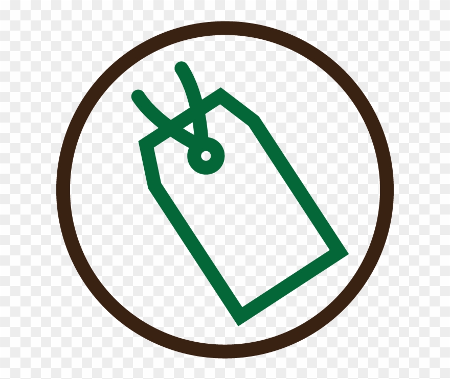 Private Label Packaging - Sign Clipart