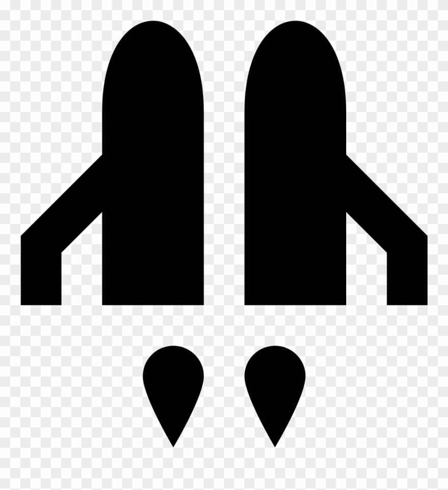 Jetpack Vector ~ Frames ~ Illustrations ~ Hd Images Clipart