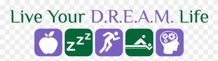 -thomas Edison - Hudson Valley Whole Life Center Clipart