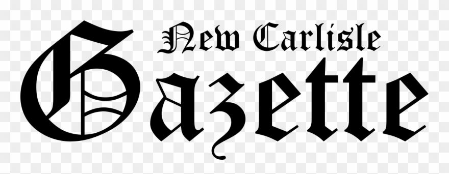 Charlotte Crown Logo Clipart