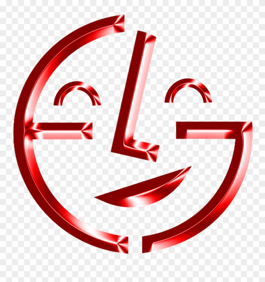 Feeling Alone 4 Secrets To Use Loneliness To Your Advantage - Circle Clipart