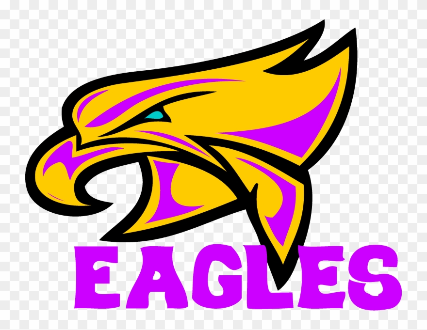 Montezuma Elementary School - Montezuma Elementary Stockton California Clipart