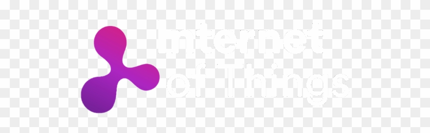 To Create A Smart Future 24 October 2018 Clipart