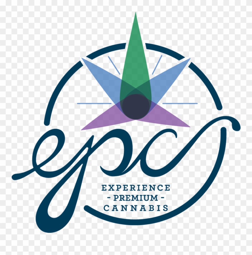 Thumbnail Image - Experience Premium Cannabis Clipart