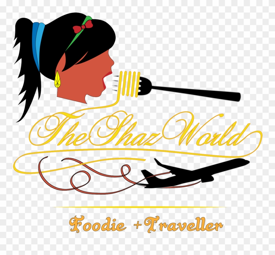 More You Might Like - Calligraphy Clipart