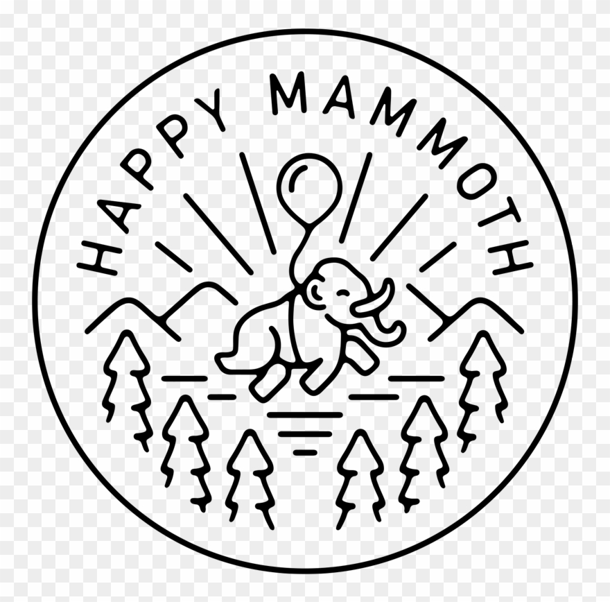 Bloating Gone In 9 Days Or Money Back - Drawing Clipart