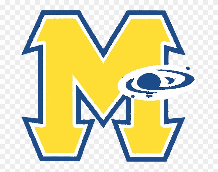 April 2, - Mars Area High School Clipart