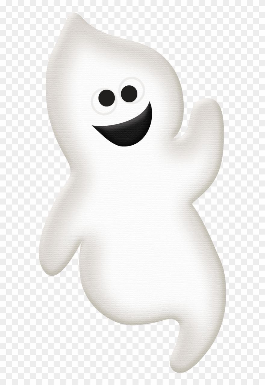 Bake At 350 Degrees For 12-15 Minutes Until The Edges - Cartoon Clipart