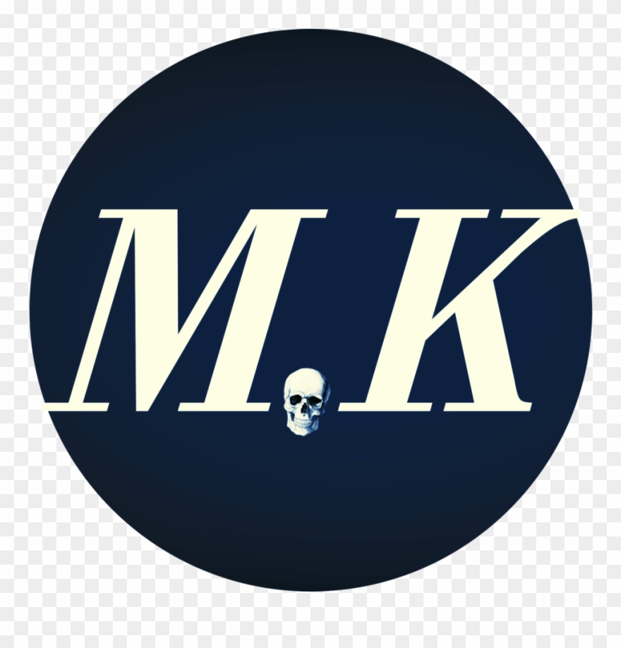 Anatomical Mk Art Banner Stock - Ville De Saint Etienne Clipart