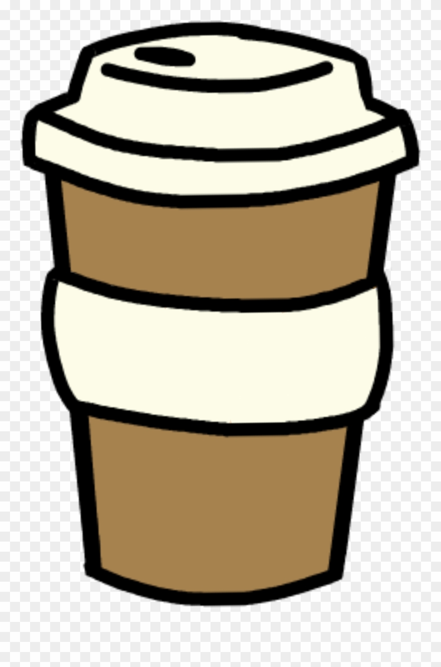 Tea Clipart