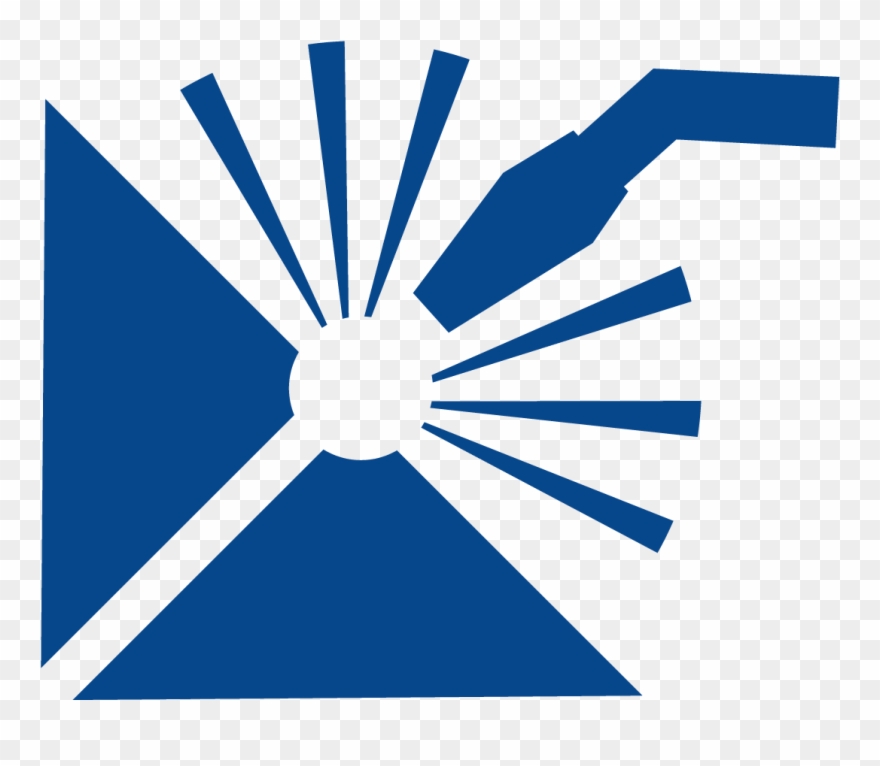 Contract Welding Clipart