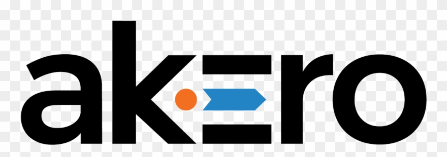 September 11, - Akero Therapeutics Clipart