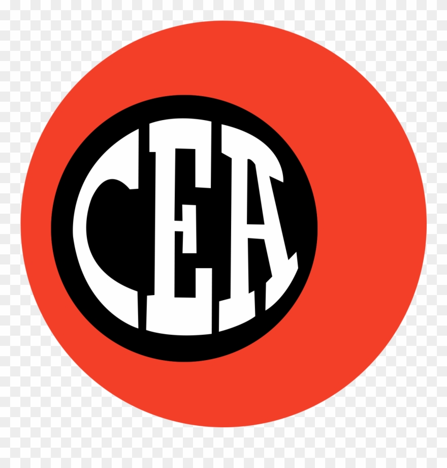 Clip Art Library Cea Maxi Used Machine Reconditioned - Consumer Technology Association - Png Download