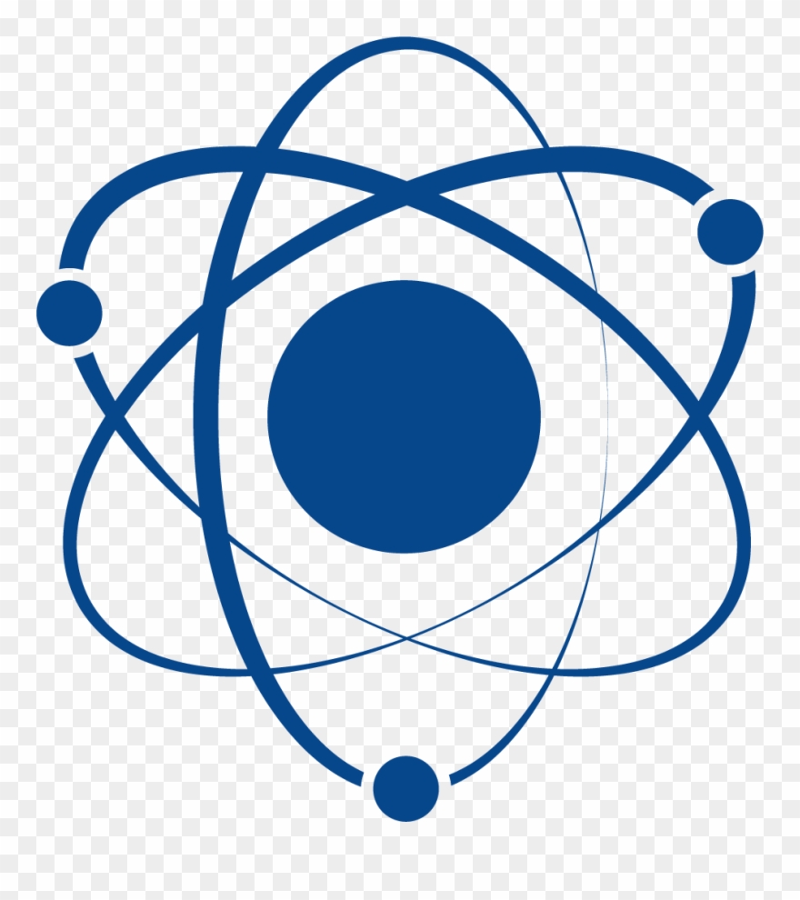 Research & Development - Data Science Icon Png Clipart