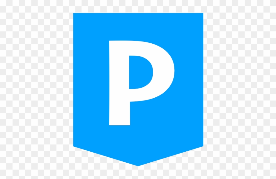 Until Monday 9/11 Https - Portable Network Graphics Clipart