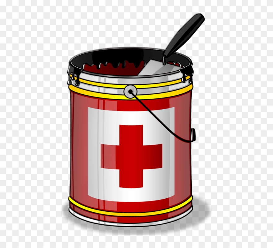 Flat Roof Repairs Westport To Greenwich, New Canaan Clipart