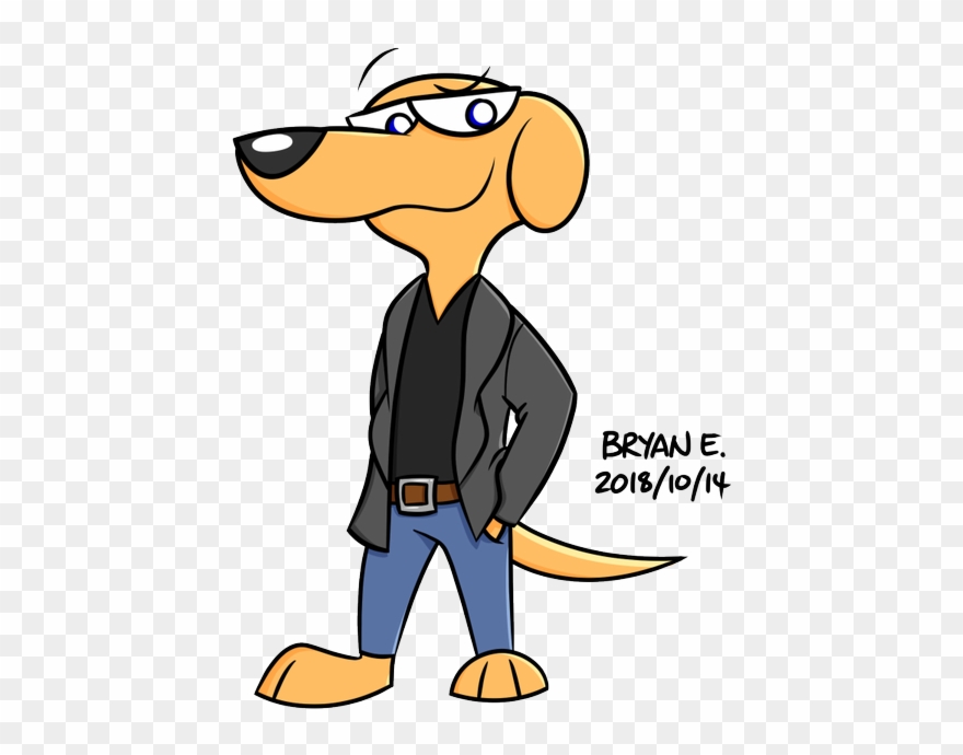 0 Replies 0 Retweets 0 Likes - Cartoon Clipart