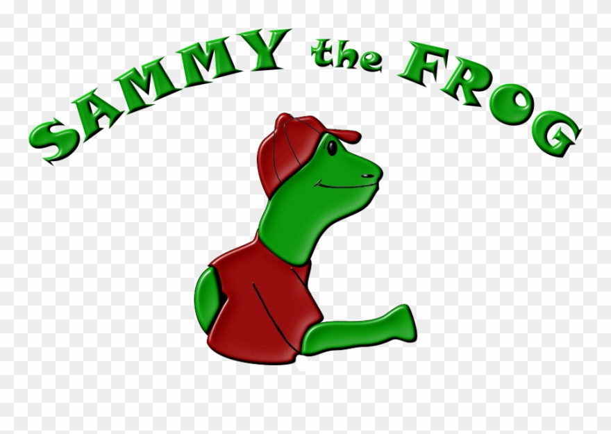 By On July 31, 2016 In Clipart