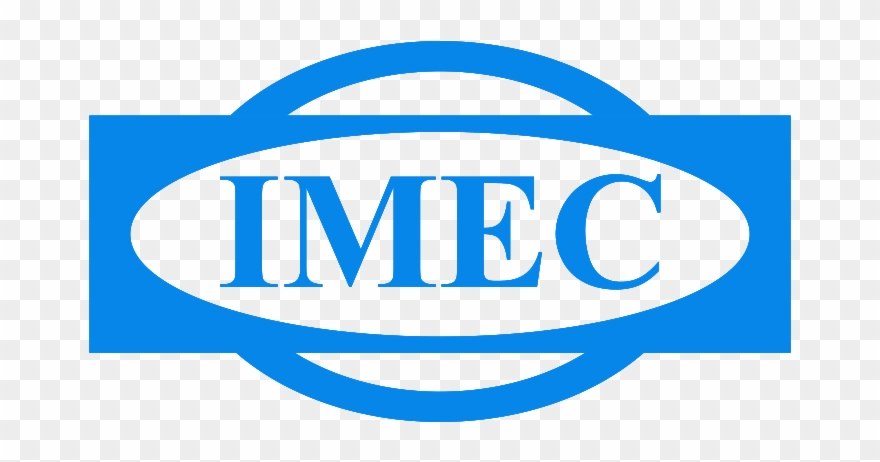 شركة المصري الهندسية للمعدات الصناعية - Merci Mon Chéri Clipart