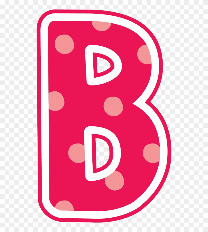 Gifs Y Fondos Pazenlatormenta - Letras Bonitas Para Imprimir Clipart