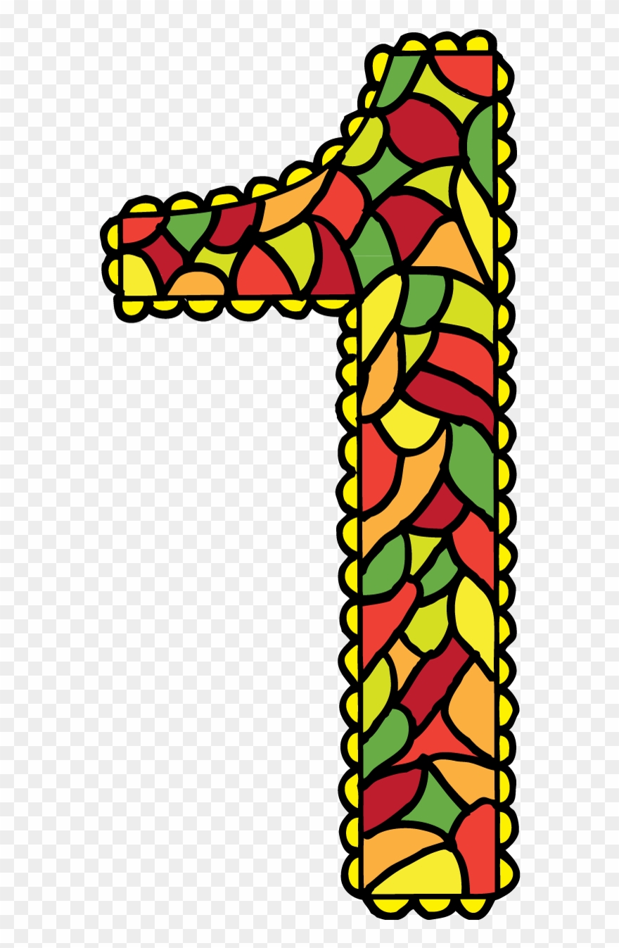 Observing September 11th Clipart