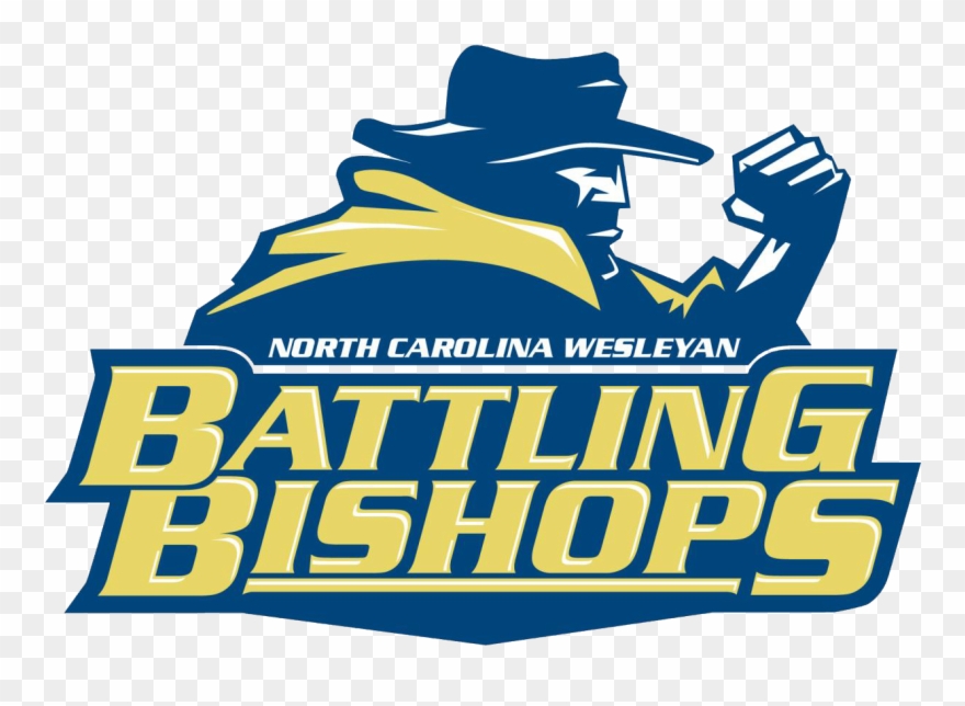 Tuesday, September 03, 2013 - North Carolina Wesleyan College Clipart