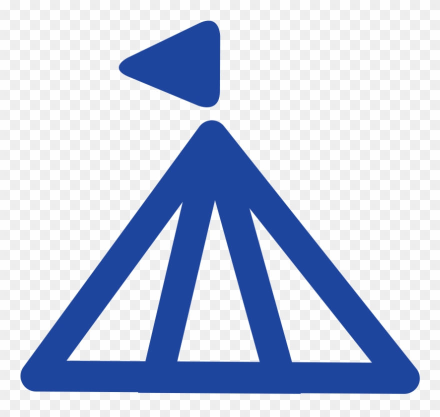 Spark Festival - Beijing Clipart