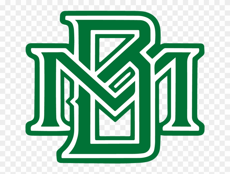 Brushy Public Schools Ok Clipart