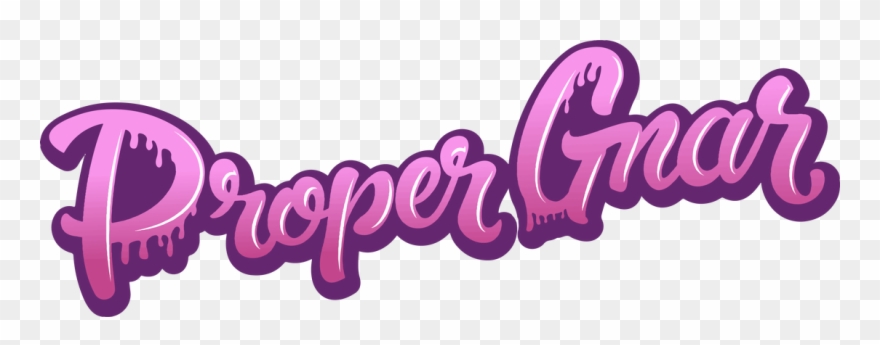 Thank You To Our Sponsors - Graphic Design Clipart