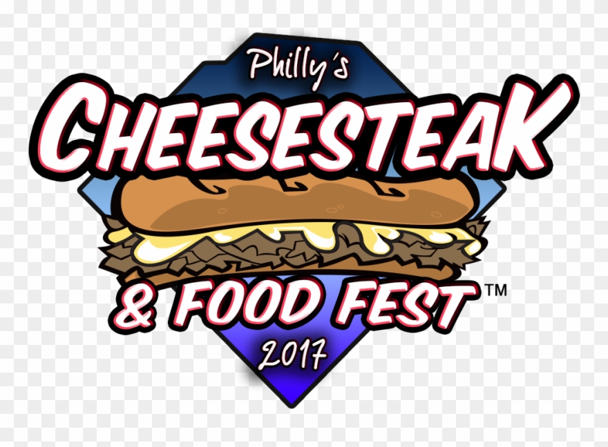 Philadelphia Phillies On Twitter - Sutajio Jiburi Besuto Hittsu Ten: Ketteiban. Jokyuhen Clipart