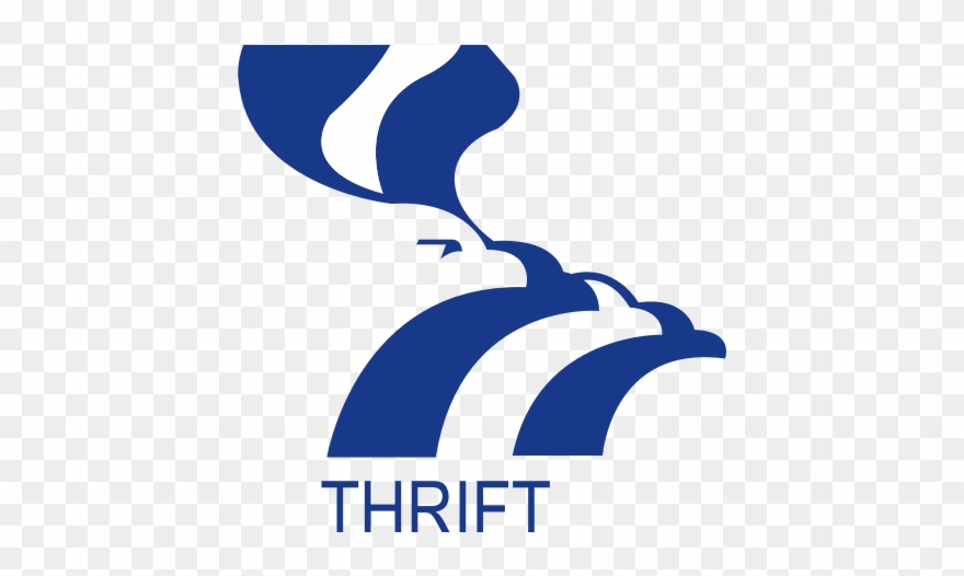 Tsp Planning M - Thrift Savings Plan Logo Clipart