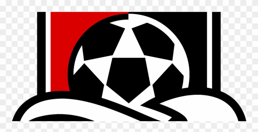 September 11, 2018 September 12, - Emblem Clipart