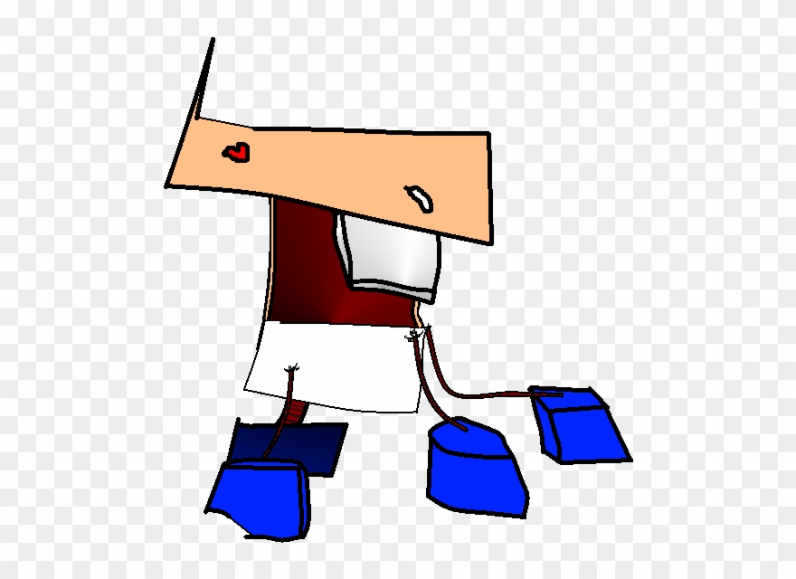 September 13, 2017, Clipart