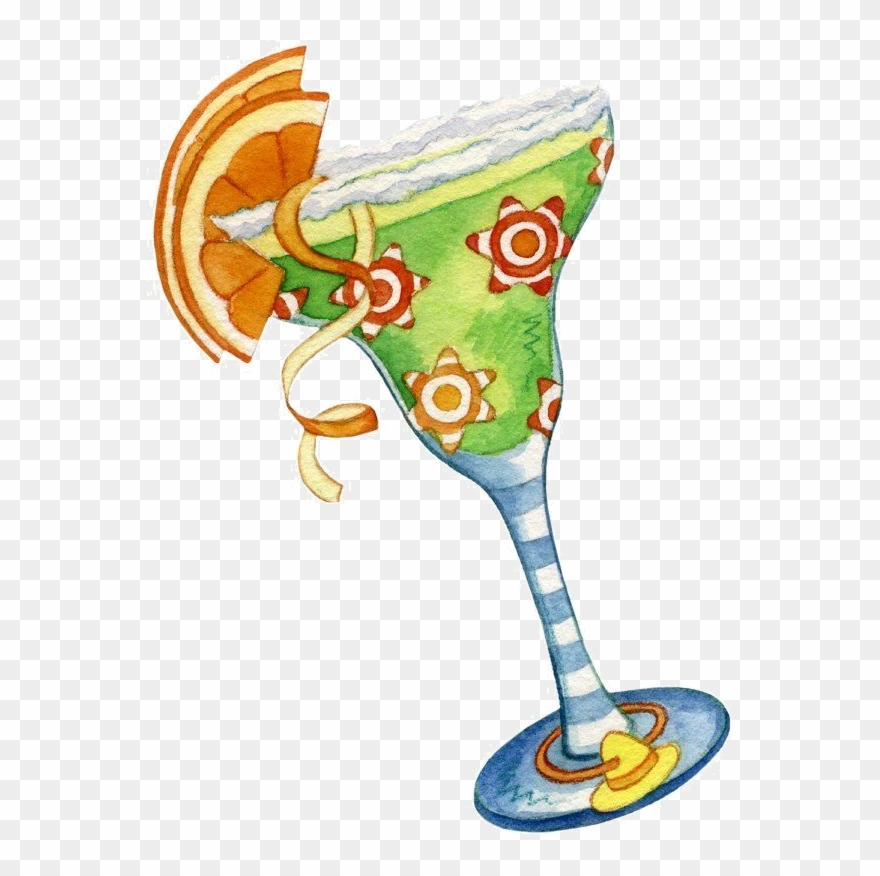 Clip Art - Congratulations - Png Download