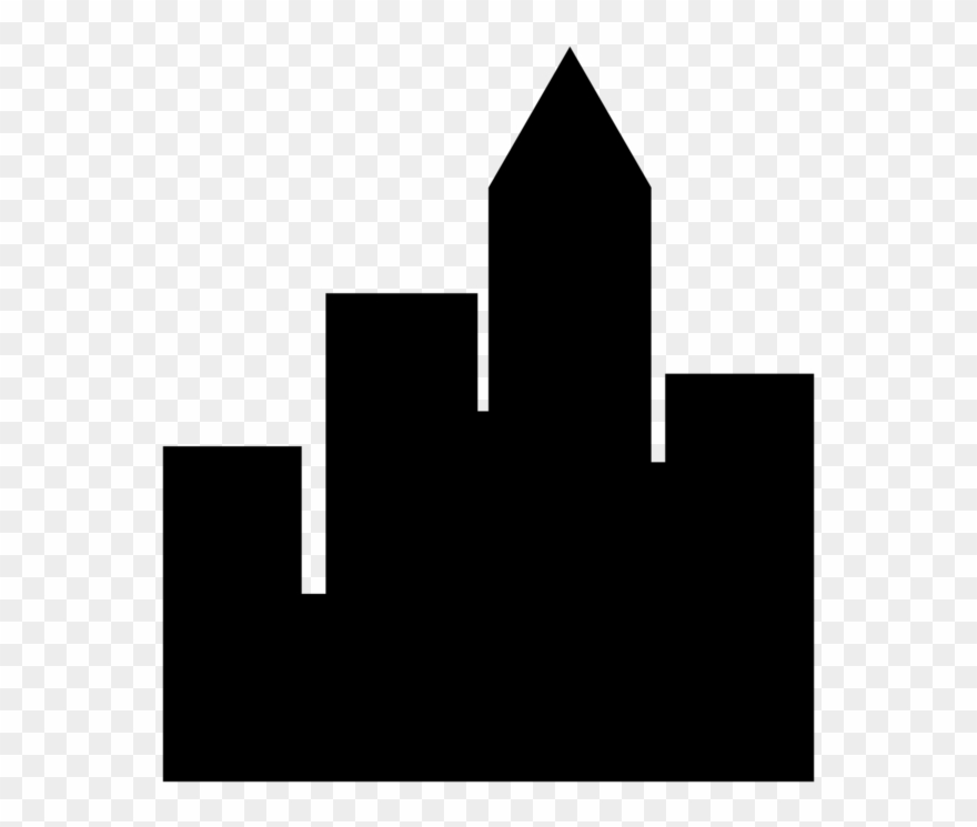 City Clipart