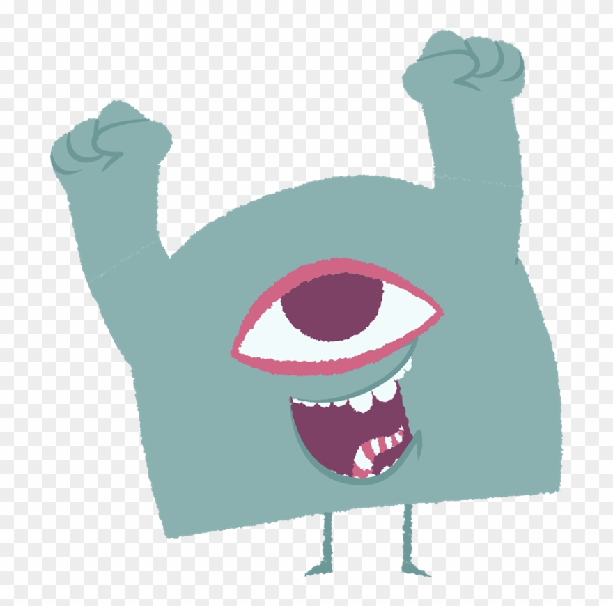 Requires Anime Studio 9 Debut Or Pro And 10 Mb Additional - Cartoon Clipart