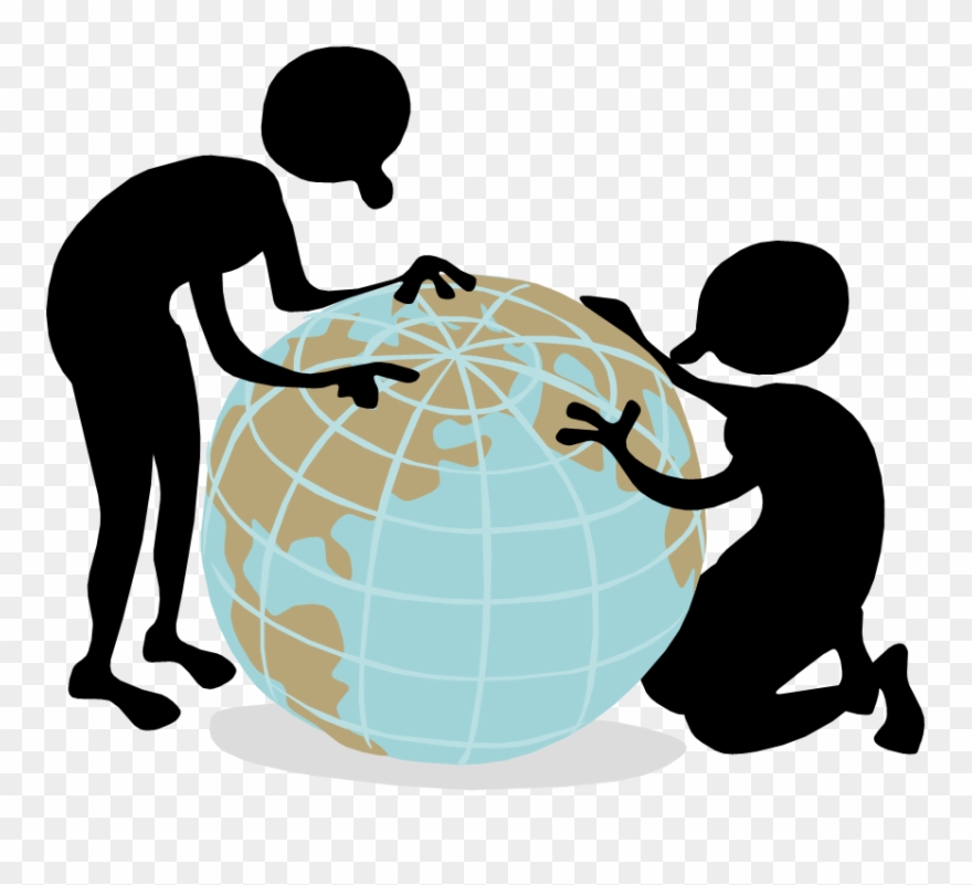 Leanessays - Production Clipart