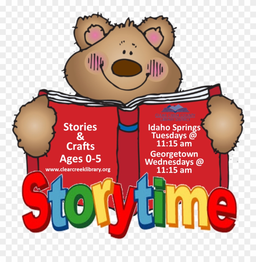 Mock - Clip Art - Png Download