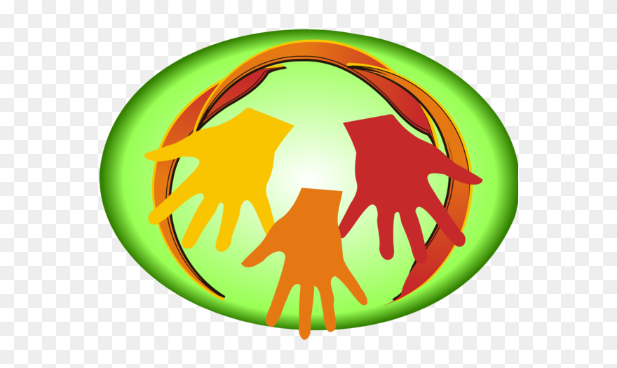 Logo Computer Icons Download - Clip Art - Png Download