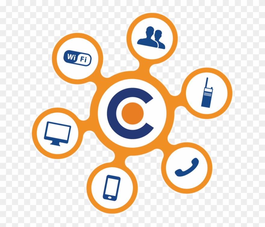 Octopus - 190541 Clipart