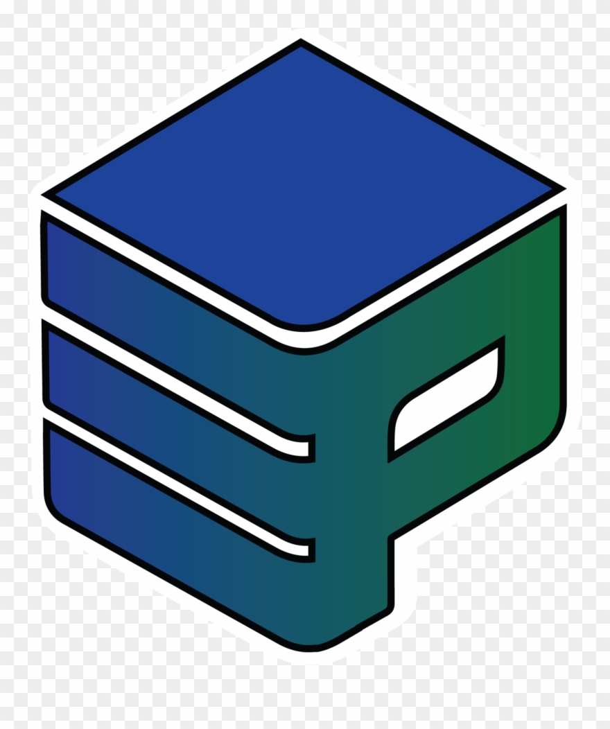 Contractor Clipart Project Overview - Logo - Png Download