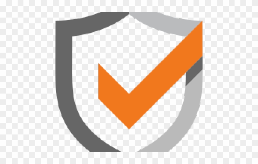 Emblem Clipart