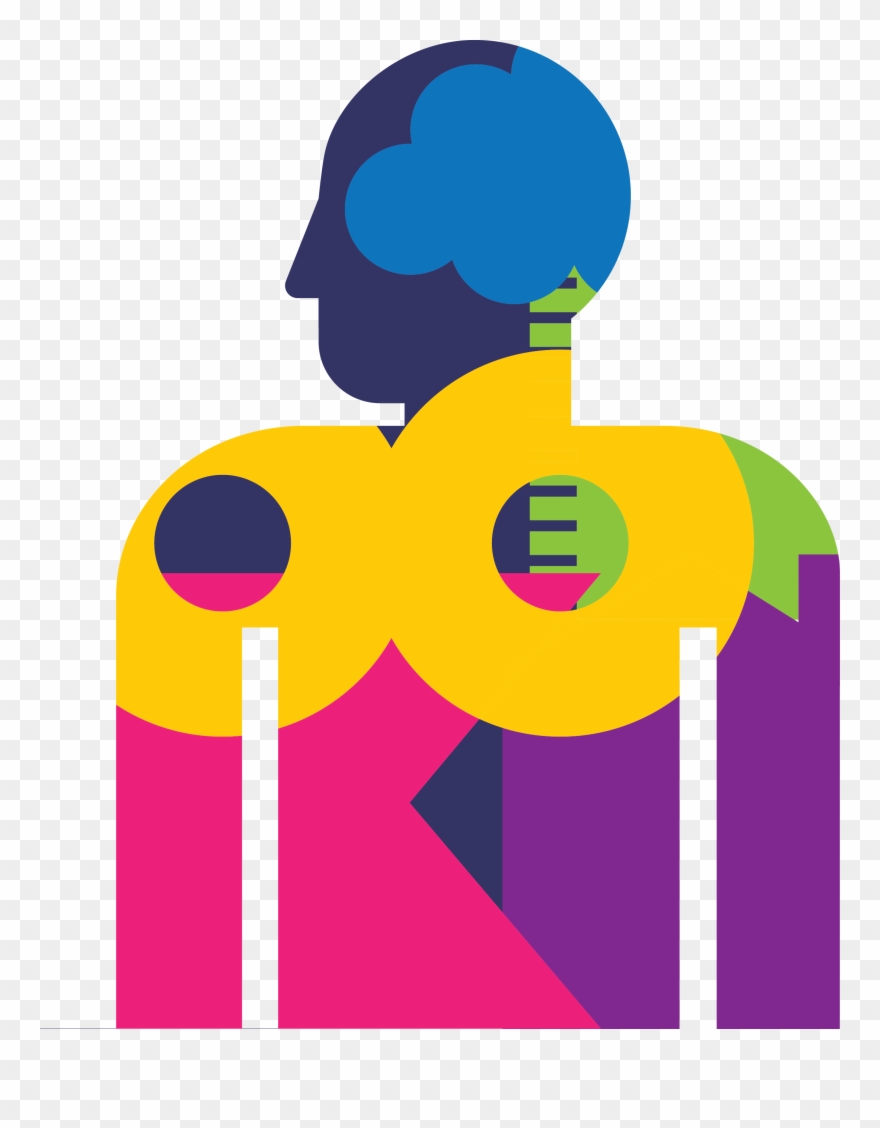 Discussion Clipart Project Overview - The Arts - Png Download