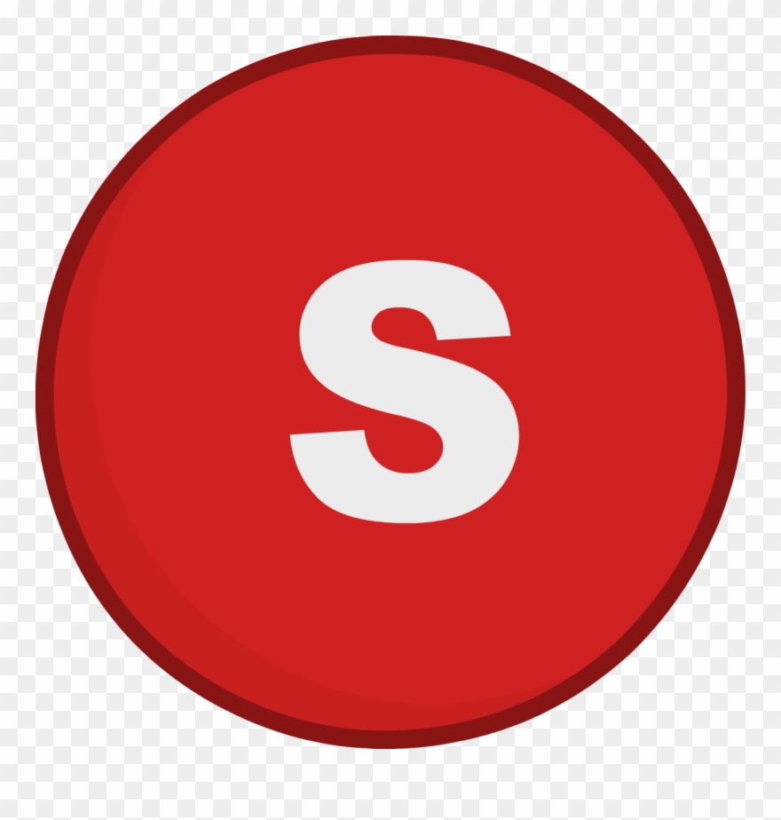 Skittle - Quora Logo Transparent Background Clipart