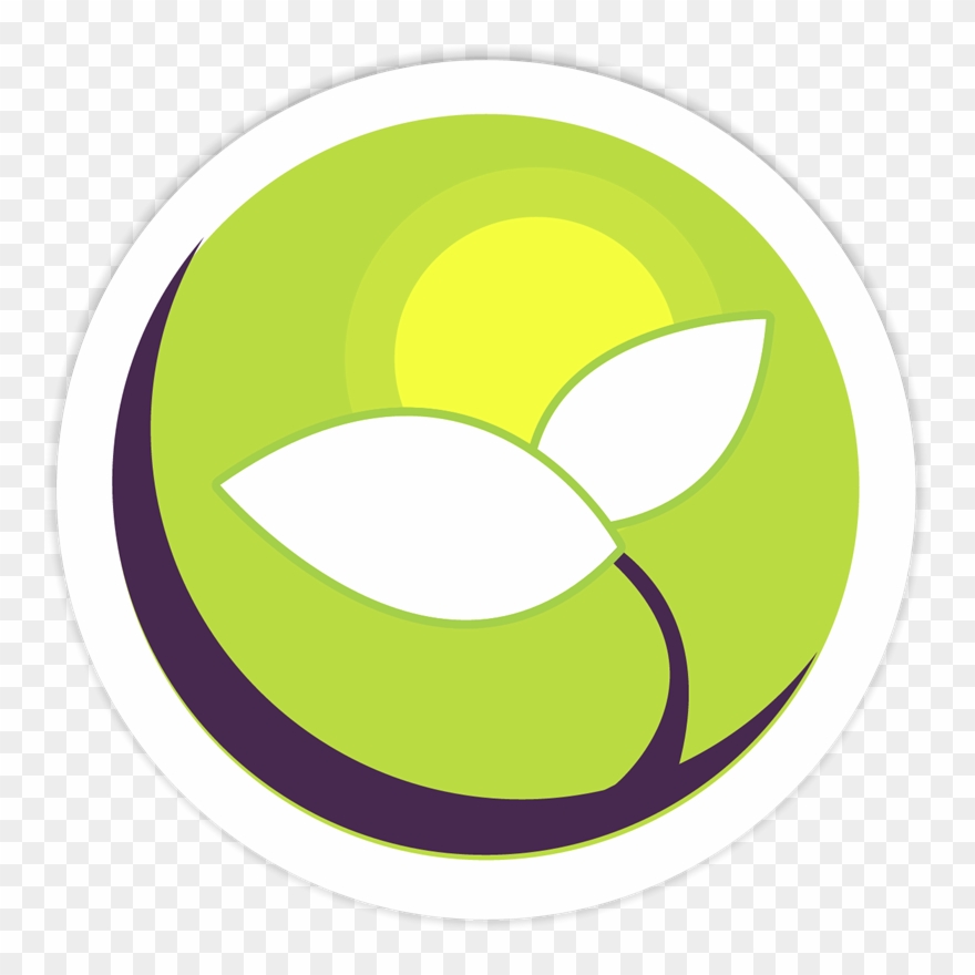 Growth Clipart Personality Development - Personality - Png Download