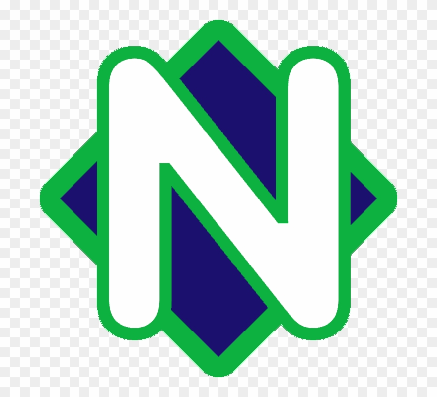 Nubis Teams Clipart