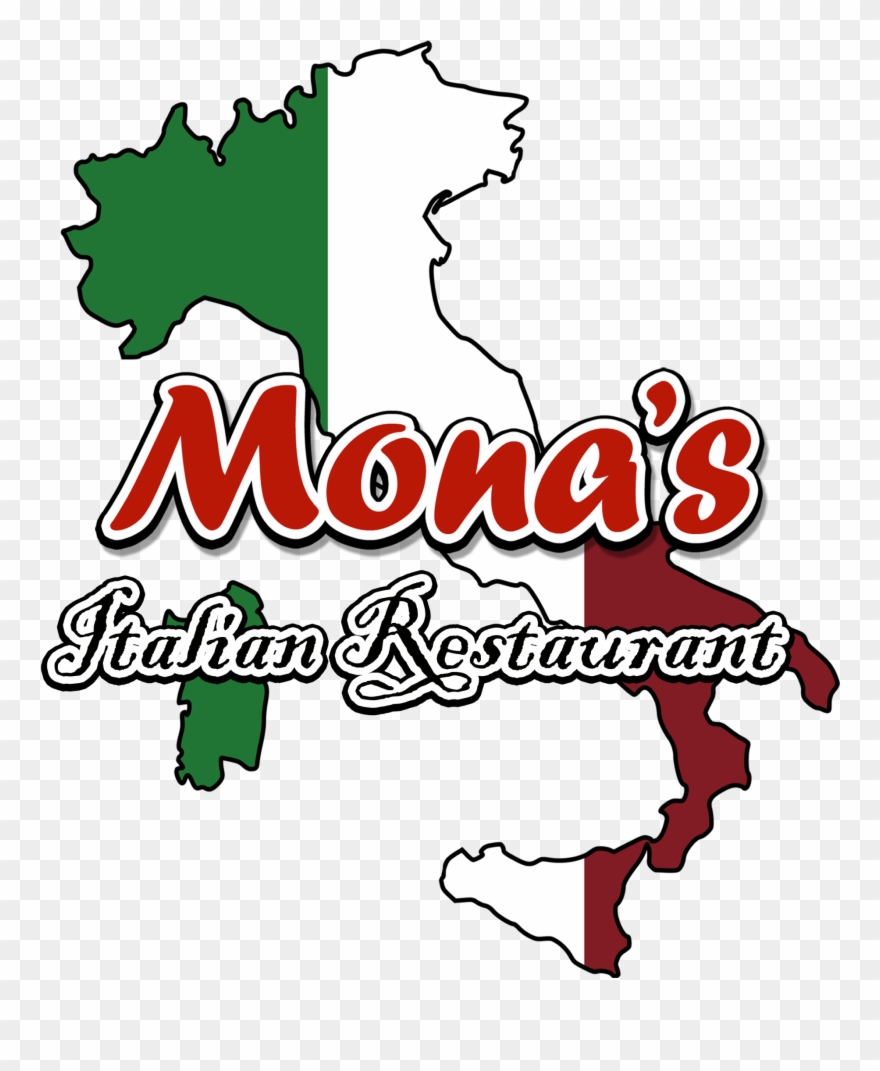 Slide Title - John T. Racanelli [book] Clipart